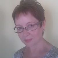 Репетитор - Ольга Р. id: 90102