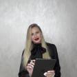 Паола Митрик id: 51042