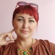 Олена А. id: 192665