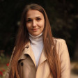 Дар'я Б. id: 176338