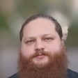 Костянтин Бондаренко id: 206601