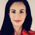 Юлія Огнева id: 51507