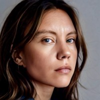 Репетитор Світлана Симаник - BUKI