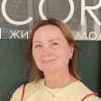 Людмила К.