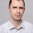 Василь М.