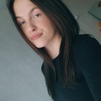 Репетитор Светлана Город - BUKI