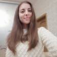 Катерина Б.