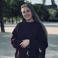 Виктория Лукошко  репетитор  Математике онлайн