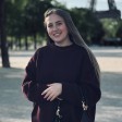 Вікторія Лукошко id: 186484