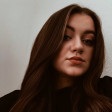 Ілона Б. id: 141888
