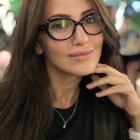 Репетитор - Лариса Р. id: 119108