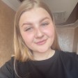 Сніжана Ц.
