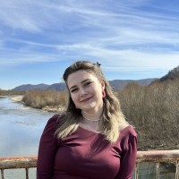 Репетитор Ольга Данилів - BUKI