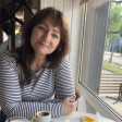 Юліана Н. id: 179586