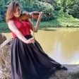Наталія Бахтина id: 98815