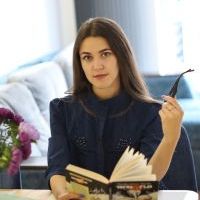 Репетитор - Снежана Б. id: 24367