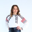 Марія Л. id: 179904