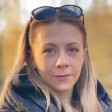 Оксана Д. id: 68254