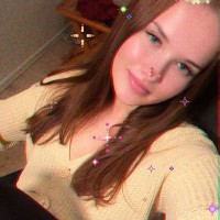 Репетитор Анастасия Шулькевич - BUKI