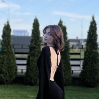 Репетитор Ольга Котович - BUKI