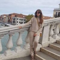 Репетитор - Анна В. id: 85083