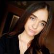 Анастасія Д.