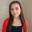 Альбіна Л. id: 150624
