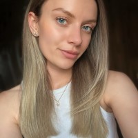 Юлія Ш.