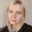 Крістіна Ш. id: 122135