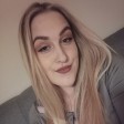 Вікторія Б. id: 190460