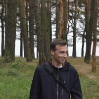 Репетитор - Петр Б. id: 89239