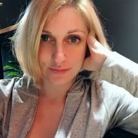Репетитор Ирина Кондраткова - BUKI