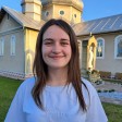 Христина П.