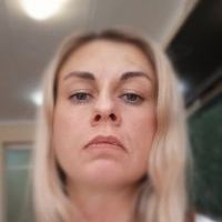 Репетитор - Виктория Б. id: 122340