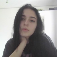 Репетитор - Ліда Г. id: 188414