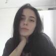 Ліда Г. id: 188414