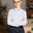 Ганна Б.