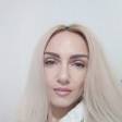Анна К. id: 116589