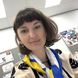 Інна Я.