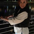 Владислава Алієва id: 4180