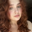Маргарита Лопушанска id: 216700