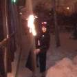 Марина В. id: 220838