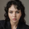 Катерина К. id: 172329