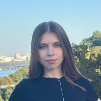 Анастасія М.