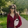 Юлія Х. id: 200085