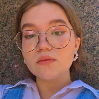 Репетитор Ольга Федь - BUKI