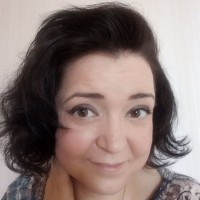 Репетитор Екатерина Власова - BUKI