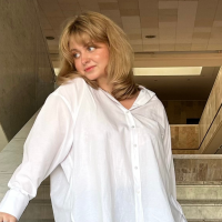 Репетитор - Карина М. id: 191524