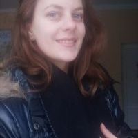 Репетитор - Юлия Б. id: 43774