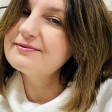 Наталія Кунтій id: 207196